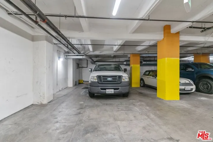 315 E 8th Street 201, Los Angeles, California 90014