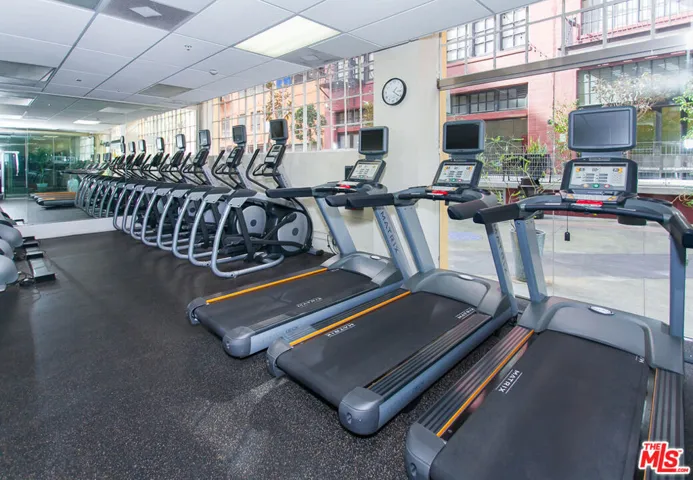 315 E 8th Street 201, Los Angeles, California 90014