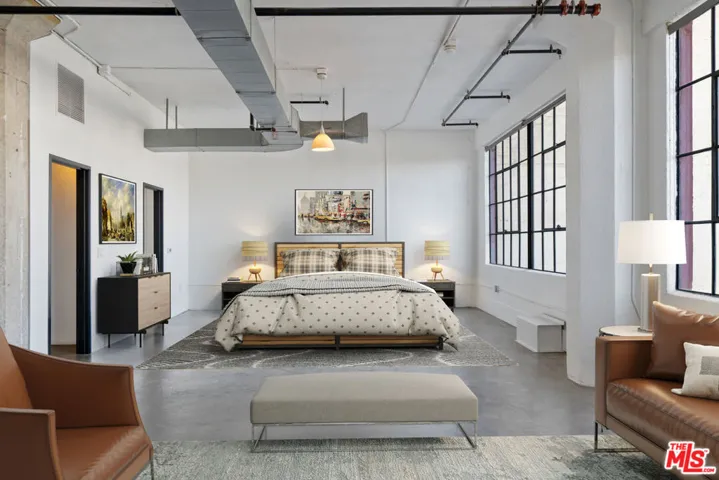 315 E 8th Street 201, Los Angeles, California 90014