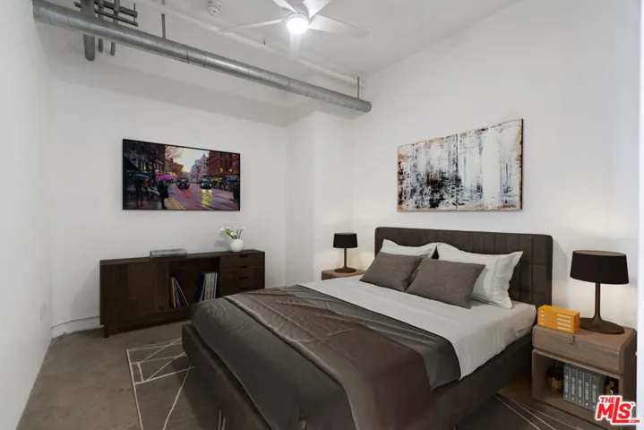 315 E 8th Street 201, Los Angeles, California 90014