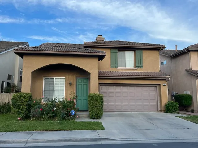 2962 Spruce Court, Arcadia, California 91006
