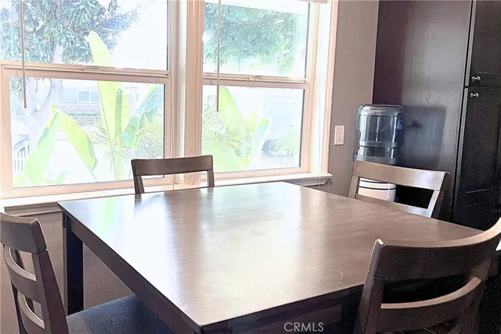 1427 E 68th Street, Long Beach, California 90805