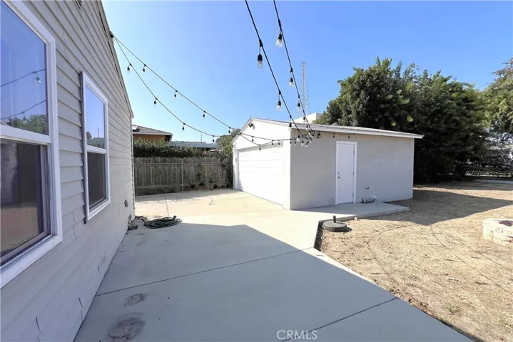 1427 E 68th Street, Long Beach, California 90805