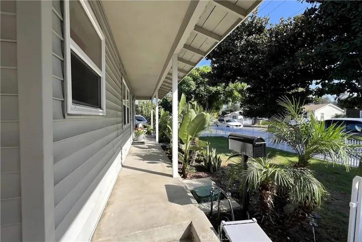 1427 E 68th Street, Long Beach, California 90805