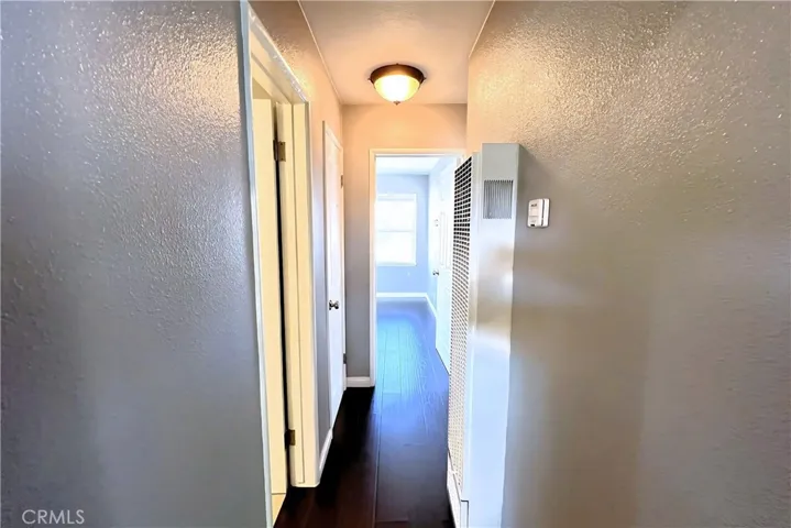 1427 E 68th Street, Long Beach, California 90805