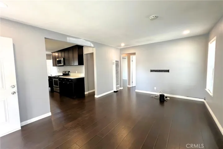 1427 E 68th Street, Long Beach, California 90805