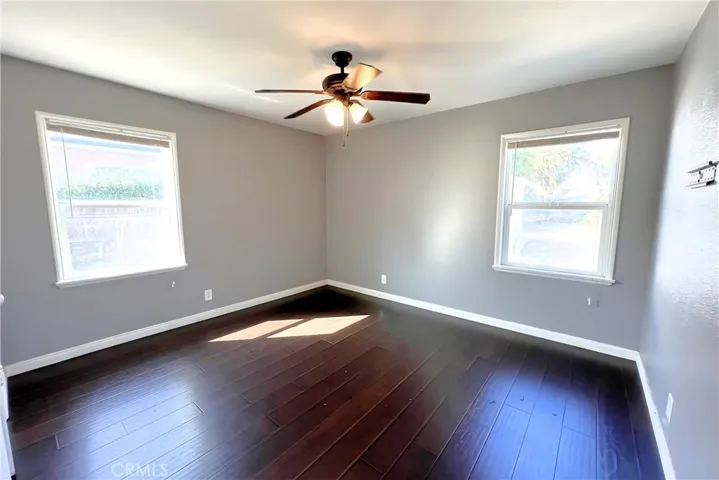 1427 E 68th Street, Long Beach, California 90805