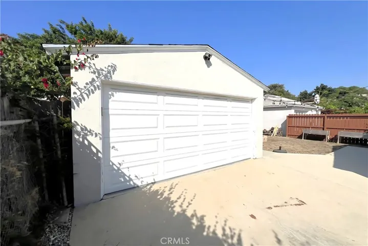 1427 E 68th Street, Long Beach, California 90805