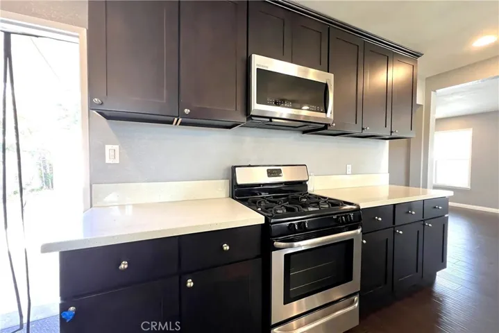 1427 E 68th Street, Long Beach, California 90805
