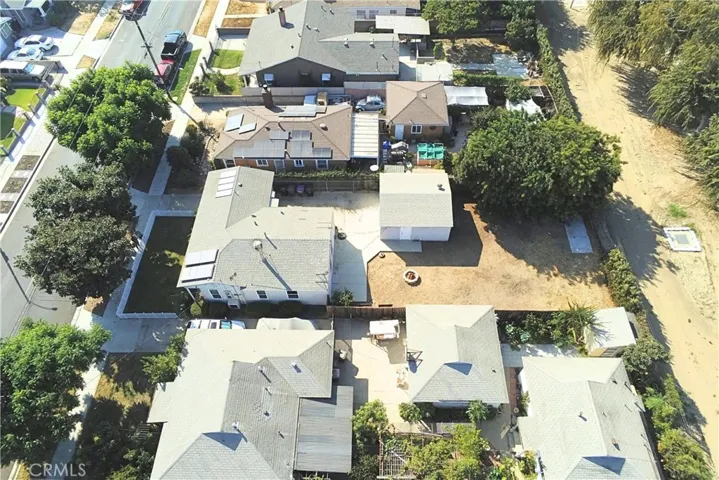 1427 E 68th Street, Long Beach, California 90805
