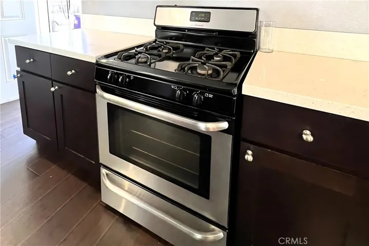1427 E 68th Street, Long Beach, California 90805