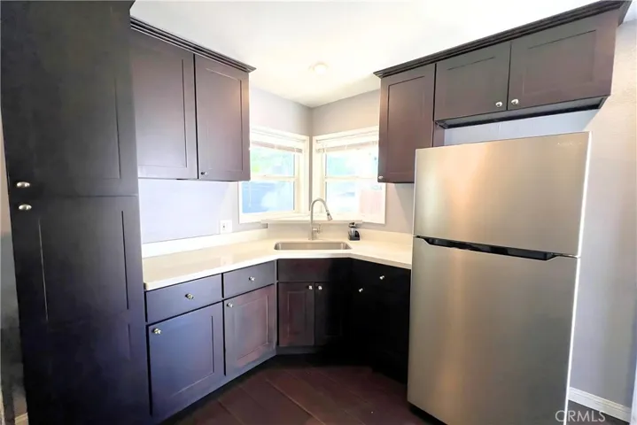 1427 E 68th Street, Long Beach, California 90805