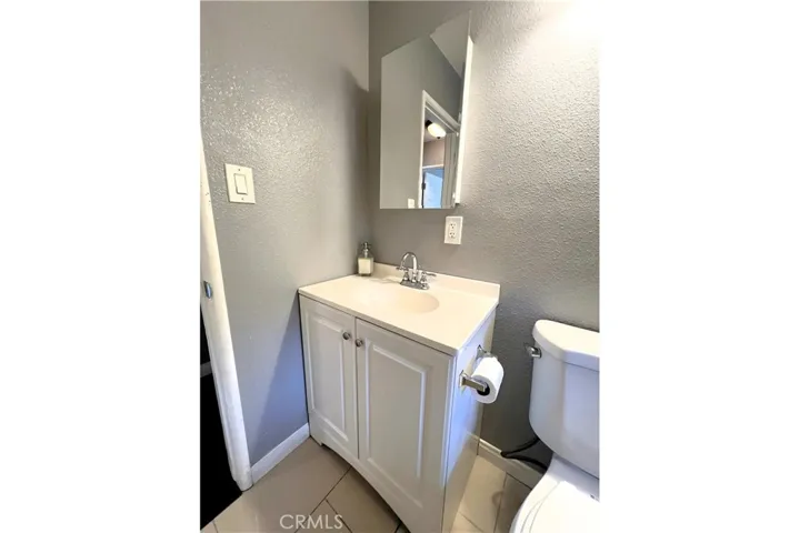 1427 E 68th Street, Long Beach, California 90805