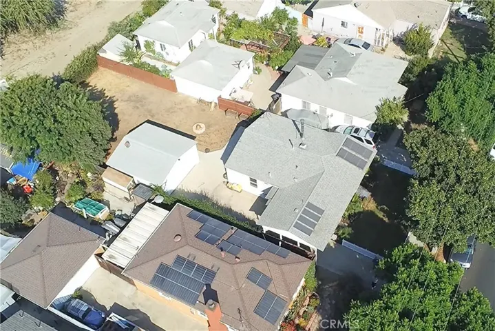 1427 E 68th Street, Long Beach, California 90805