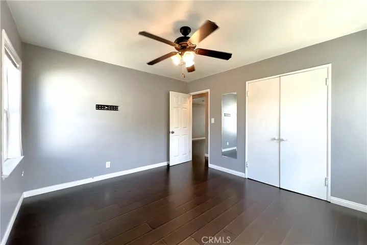 1427 E 68th Street, Long Beach, California 90805