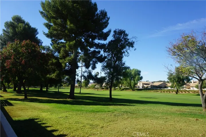 995 Pauma Valley Road, Banning, California 92220