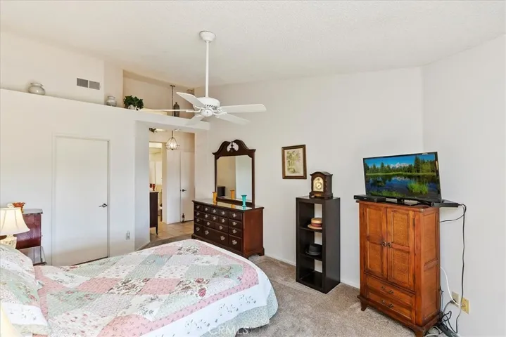 995 Pauma Valley Road, Banning, California 92220