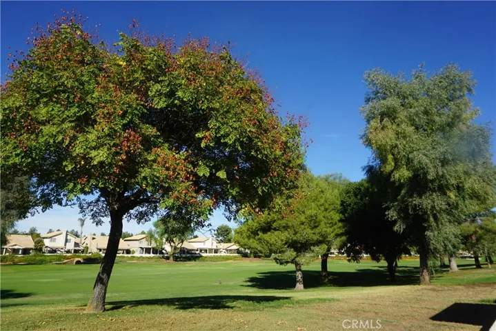 995 Pauma Valley Road, Banning, California 92220