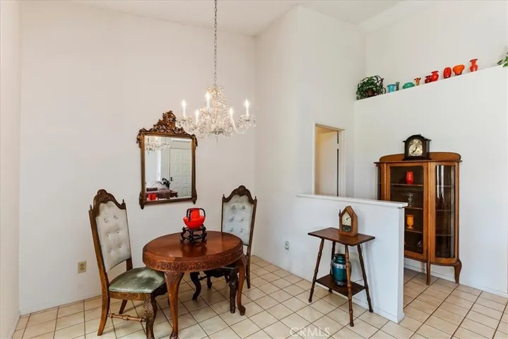995 Pauma Valley Road, Banning, California 92220