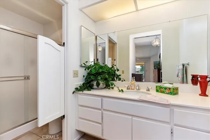 995 Pauma Valley Road, Banning, California 92220