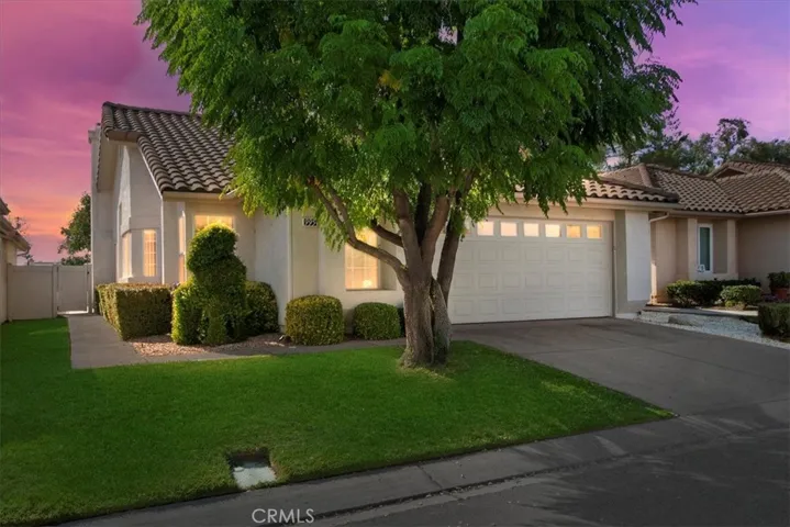 995 Pauma Valley Road, Banning, California 92220