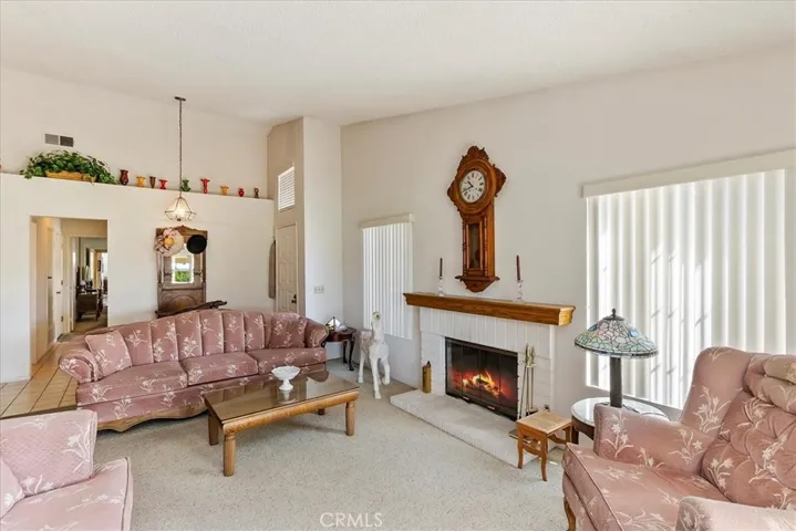 995 Pauma Valley Road, Banning, California 92220