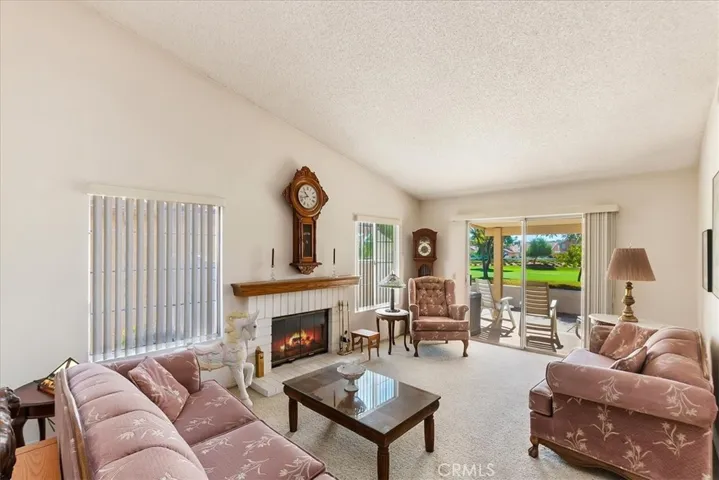 995 Pauma Valley Road, Banning, California 92220