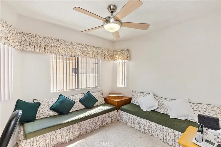 995 Pauma Valley Road, Banning, California 92220