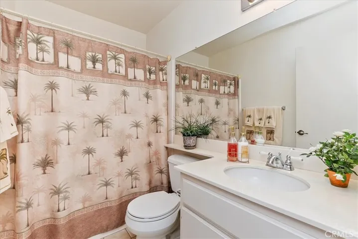 995 Pauma Valley Road, Banning, California 92220