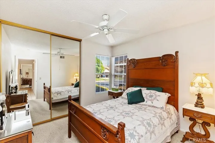 995 Pauma Valley Road, Banning, California 92220
