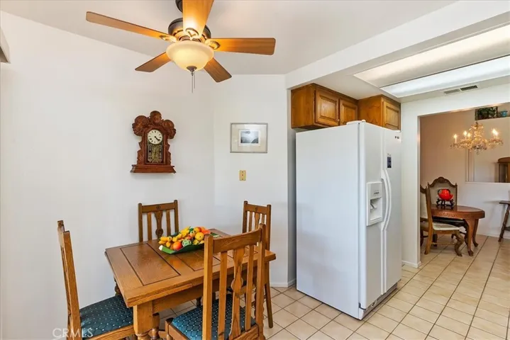 995 Pauma Valley Road, Banning, California 92220