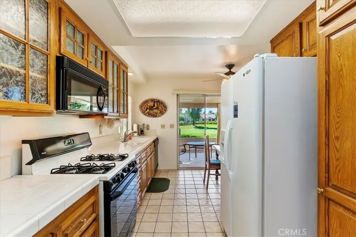 995 Pauma Valley Road, Banning, California 92220
