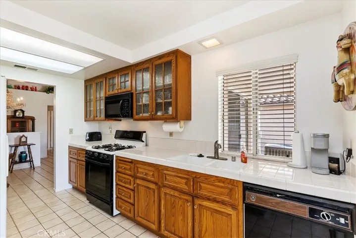 995 Pauma Valley Road, Banning, California 92220