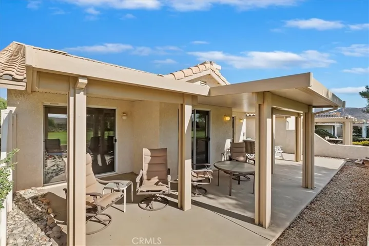 995 Pauma Valley Road, Banning, California 92220