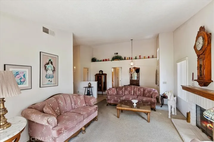 995 Pauma Valley Road, Banning, California 92220