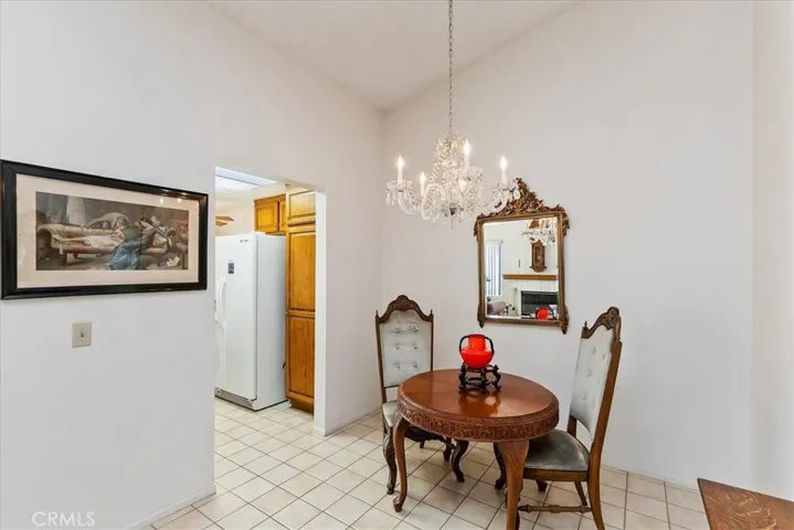 995 Pauma Valley Road, Banning, California 92220