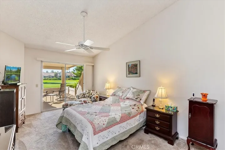 995 Pauma Valley Road, Banning, California 92220