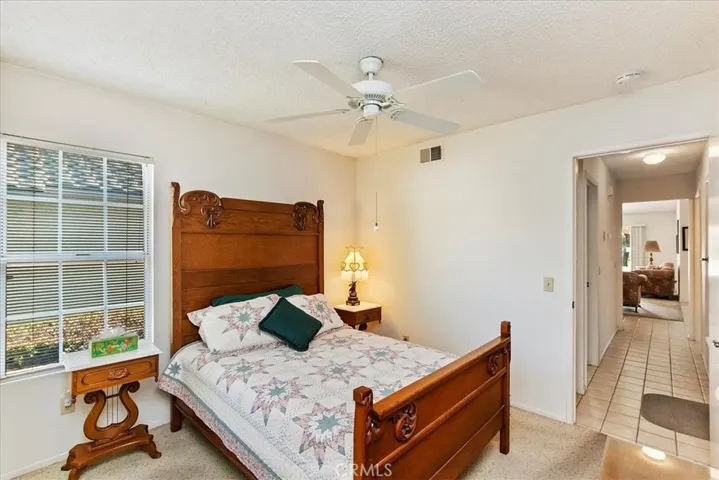 995 Pauma Valley Road, Banning, California 92220