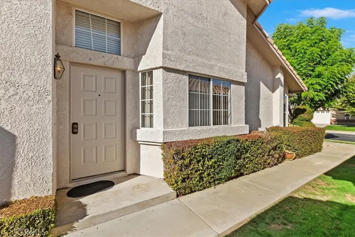 995 Pauma Valley Road, Banning, California 92220