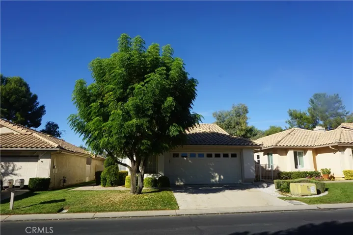 995 Pauma Valley Road, Banning, California 92220