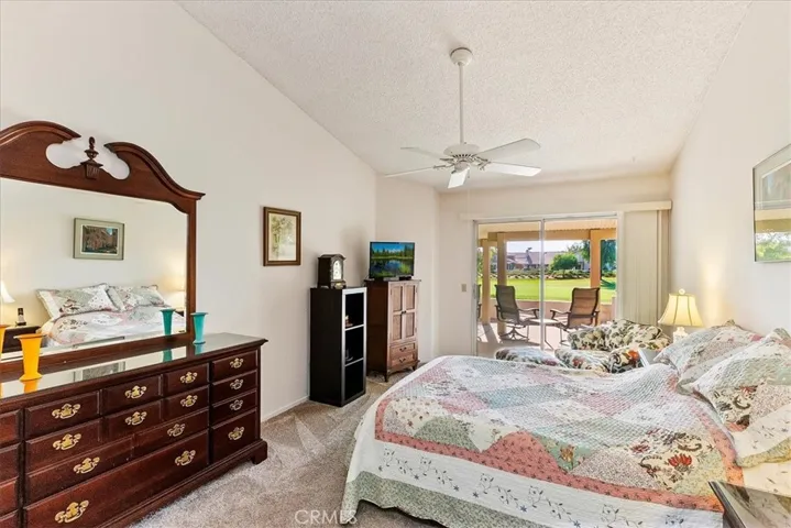 995 Pauma Valley Road, Banning, California 92220