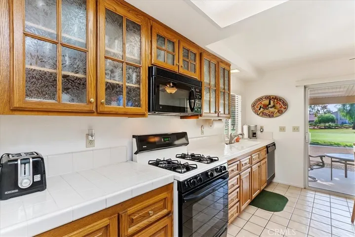 995 Pauma Valley Road, Banning, California 92220