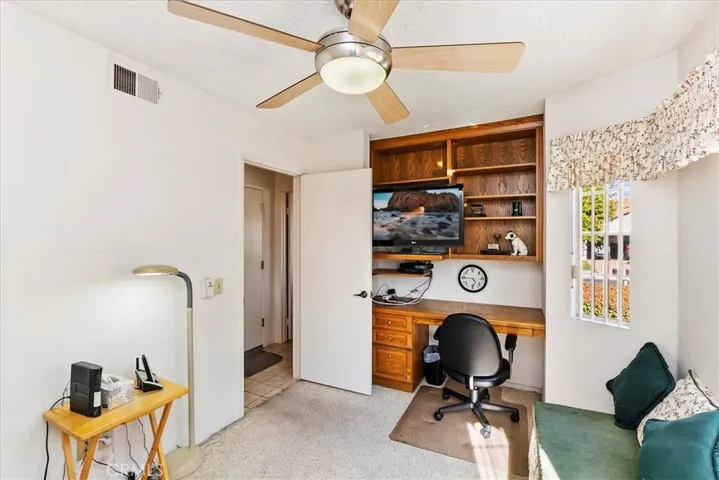 995 Pauma Valley Road, Banning, California 92220