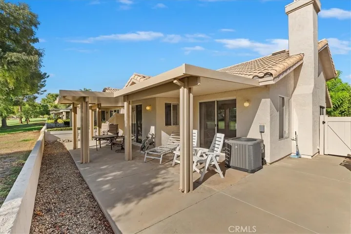 995 Pauma Valley Road, Banning, California 92220