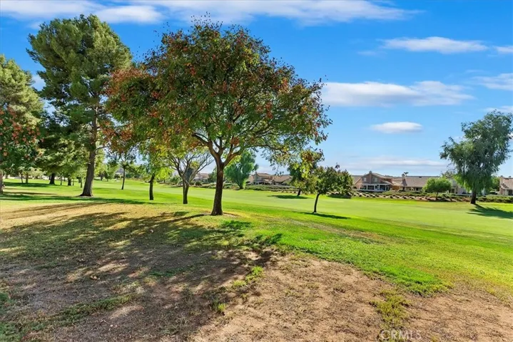 995 Pauma Valley Road, Banning, California 92220