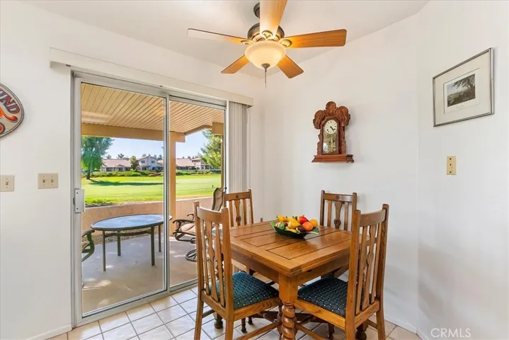 995 Pauma Valley Road, Banning, California 92220