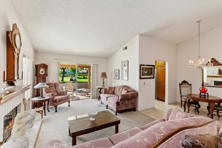 995 Pauma Valley Road, Banning, California 92220