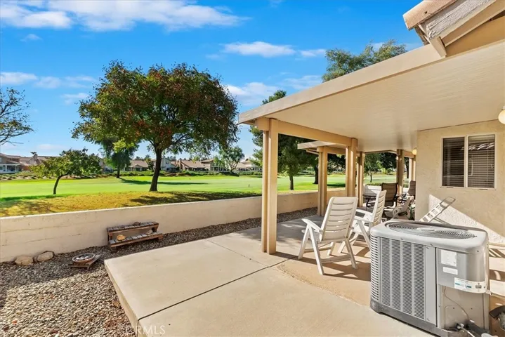 995 Pauma Valley Road, Banning, California 92220