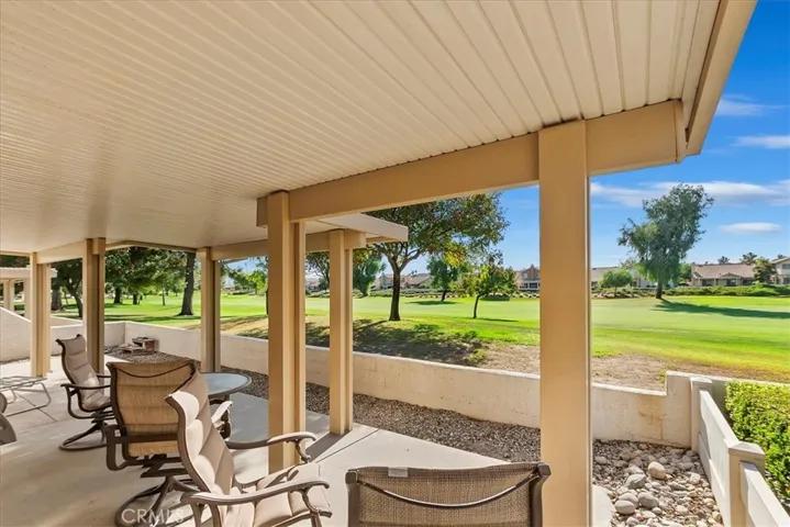 995 Pauma Valley Road, Banning, California 92220