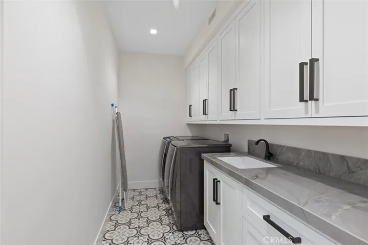 12 Via Monarca Street, Dana Point, California 92629